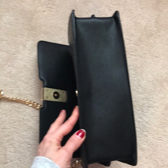 Handbag - Picture 4 of 5